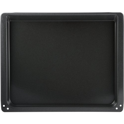 Bosch/Siemens 6900438254 43.8254 - Bandeja de Horno (465 x 375 mm)