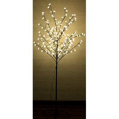 Suchergebnis auf Amazon.de für: LED-Baum, 150 cm: Beleuchtung