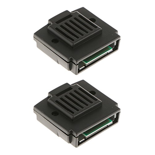 Preisvergleich Produktbild Baoblaze N642
