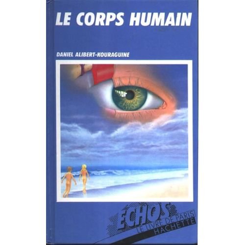 Le Corps humain