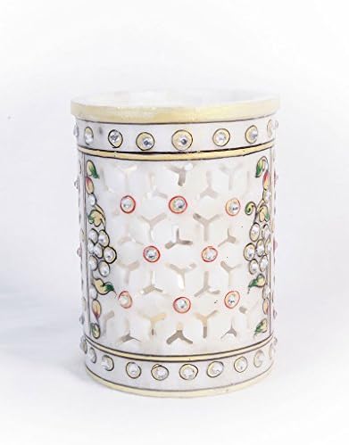 Funktionz Marble Pen Holder - Perfect for Gifting