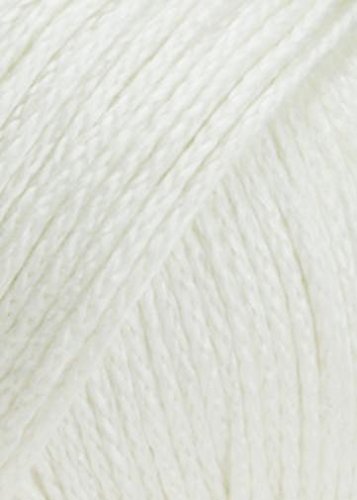 Lang Yarns Norma 94