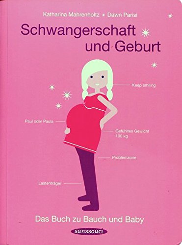 Download Schwangerschaft und Geburt Download Schwangerschaft und Geburt