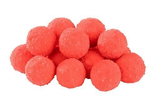 Preisvergleich Produktbild Balzer - Matze Koch PopUps Hon / Van 75g