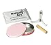 Baby Art Magic Box Haute Couture (Pink)