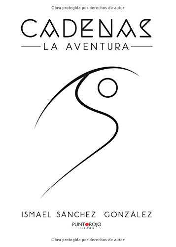 Descargar CADENAS