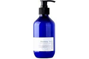 ‎PYUNKANG YUL PYUNKANG YUL ATO Lotion Blue Label (290 ml)