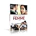 Une Seconde femme
