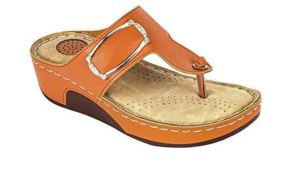 onex sandals on sale