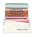 Premium Whitening/Peeling Soap w/ Glutathione, Rosehip and Kojic acid