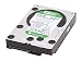 Produktbild Recertified Western Digital 1TB, 2TB, 3TB, 4TB, 6TB, 8TB Interne Festplatte HDD SATA Speicher 3,5" PC, Deskop 5 Jahre Antarris Garantie, WD Black, WD Blue, WD Purple, WD Gold, WD Red (2TB WD20EADS)