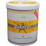 NAVALIS Nutraceuticals Doloral Horse 750 gr.