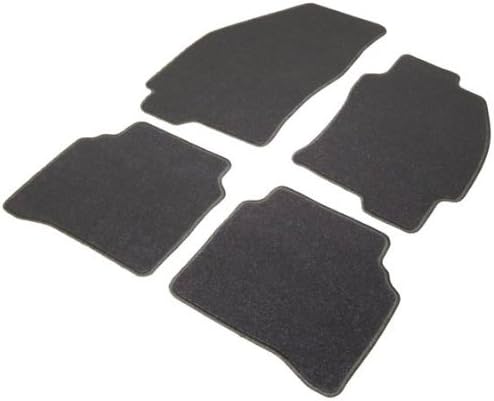 Tailored Car Mats HONDA ACCORD SALOON Manual (03-08)