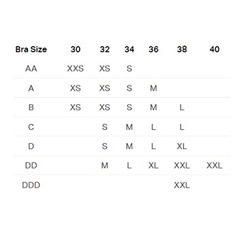 Under Armour Damen Low Solid Sport Bra - 3