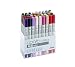 Produktbild Copic ciao 36er Set D