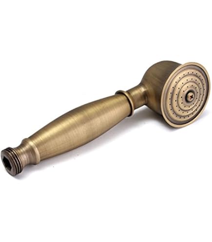 Flessibile Doccia Acciaio Inox 1.5m - Doppia Aggraffatura - Foto 7