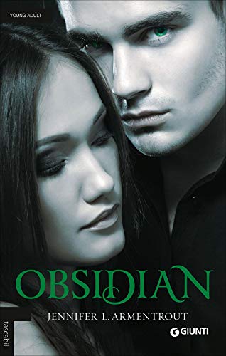 Obsidian