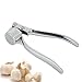 Garlic Press,WBSEos Professional Stainless Steel Garlic Press/ Mincer/ Crusher RS.2799.00