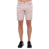 Marca: Jack&Jones Bermuda Jack&Jones Hombre XL Lila 12117873 JJIRICK Dash AKM 297 Indigo Knit STS Deauville Mauve