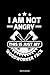 Produktbild I Am Not Angry This Is Just My Woodworker Face Notebook: Blank Lined Journal 6x9 - Woodworker Woodworking Carpenter Craftsman Gift