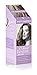 Colour Restore Cool Ash Anti Orange Multiple Use Hair Toner - Bainsh Warm Tones - By Scott Cornwall