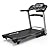 Tapis Roulant Motorizzato Nautilus T628