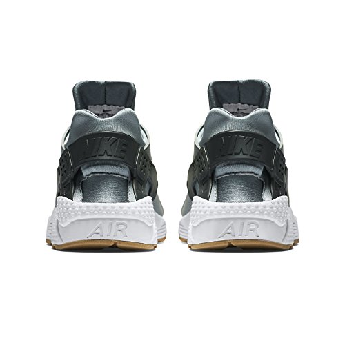 Nike Herren Air Huarache Sneakers - 4