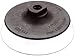 Produktbild Festool 488342 Polishing pad for Shinex by Tooltechnic Systems LLC