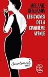 Les Cygnes de la Cinquième Avenue