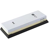 Rox 6310 Taidea &Ccedil;ift Taraflı Bileme Taşı 1000/3000 Kum