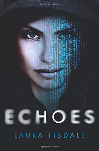 Echoes