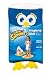 Huggies Little Swimmers Hygiene Mat
