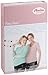 Anita Maternity Women's Underwear - Green - Grün (oliv 822) - 10 (Brand size: XS)