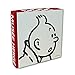 Musée Hergé - Collection Cube by 