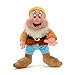 Produktbild Disney Happy Kleines Kuschelpuppe Stofftier 35cm aus "Schneewittchen und die sieben Zwerge"