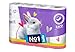 Bella No1 Karo Toilet Paper - 12 Pieces RS.350.00