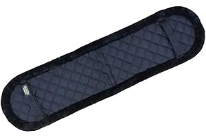 ‎HKM Euroriding Lunging Pad Size: L
