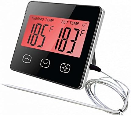 LITTLE BALANCE8093 Small Appliance, Blanc/Noir