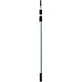 Harris 102104009 Seriously Good Aluminium Extension Pole 3m, 1 x
