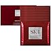 sk-II signs eye mask (14 packets)
