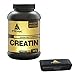 Produktbild Peak Alkalyn-Creatin, 240 Kapseln, 1er Pack (1 x 240g) + Pillendose