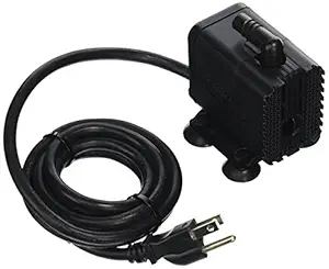 Laguna Submersible Water Pump, 120-GPH