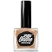 Little Ondine Natural Nail Polish L025 Copper spark - Copper Spark