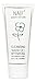 Produktbild NAÏF Baby Care Reinigendes Wasch Gel, 200 ml