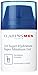 Clarins Men Super Moisture Gel 50 ml