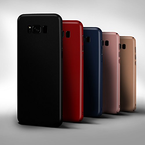 MoEx Samsung Galaxy S3 HÃ¼lle Schwarz OneFlow Alpha Back-Cover TPU SchutzhÃ¼lle DÃ¼nn HandyhÃ¼lle fÃ¼r Samsung Galaxy S3/S III Neo Case Ultra-Slim Thin Skin Handy Schutz RÃ¼ckseite