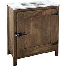 Suchergebnis auf Amazon.de für: Spülenschrank Korpus