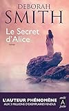 Le secret d'Alice