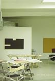 Image de Diet Sayler. La pittura non mente. Ediz. italiana e inglese