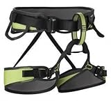 EDELRID Klettergurt Jay